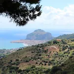 Eleanto