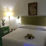 Lägenhet Eleanto Cefalù