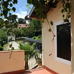 Eleanto Lägenhet *