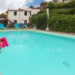 Eleanto Lägenhet Cefalù