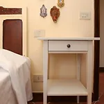 Eleanto Cefalù