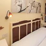 Lägenhet Eleanto Cefalù