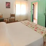Eleanto Lägenhet *