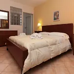Eleanto Lägenhet *