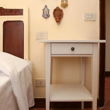 Eleanto Cefalù