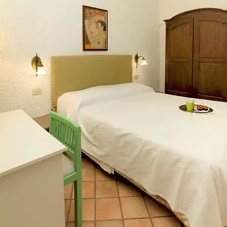 Appartement Eleanto