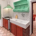 Eleanto Appartement Cefalù
